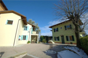 Casa Brina Suites Cocconato